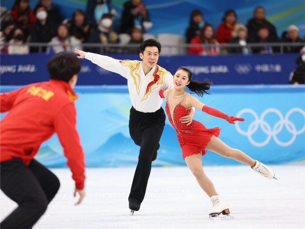 中国开云携手全球科技巨头探索创新合作新模式推动行业发展