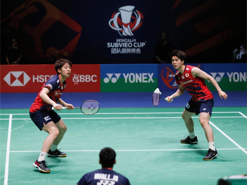 取得了显著 取得了显著