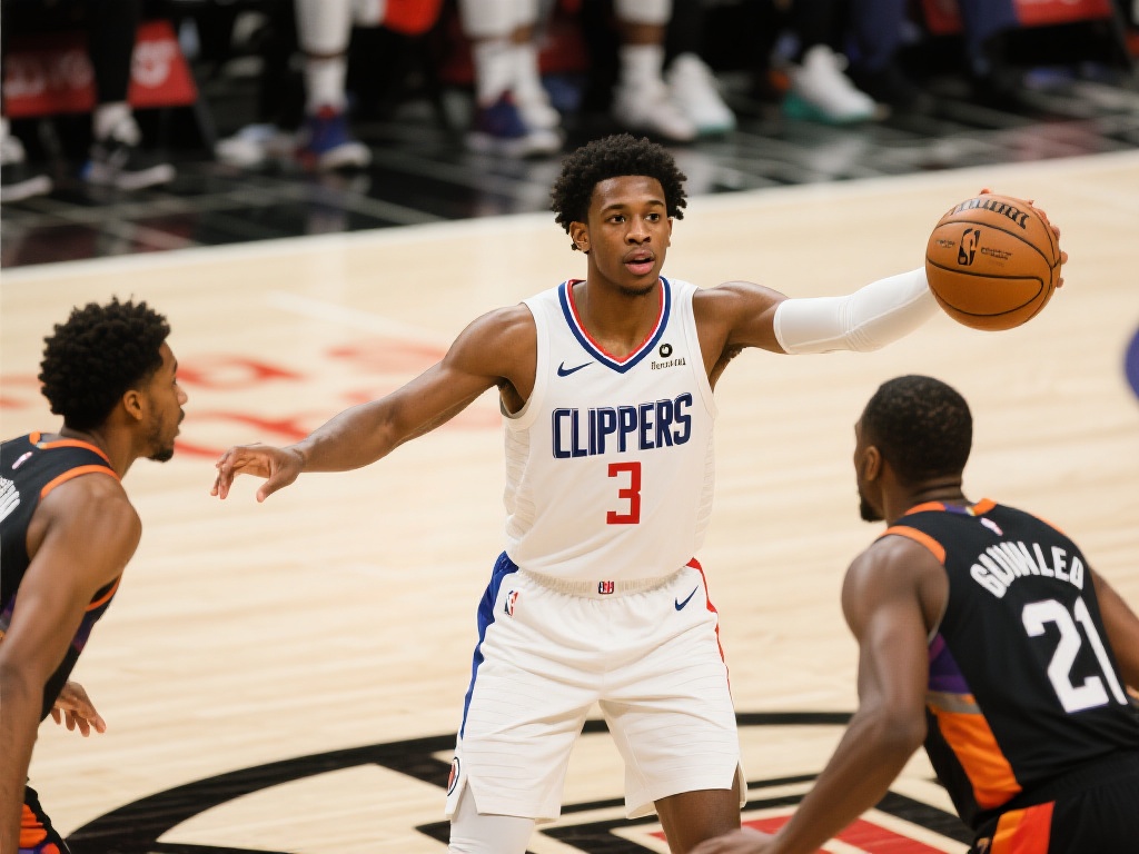 独特位置及 独特位置及