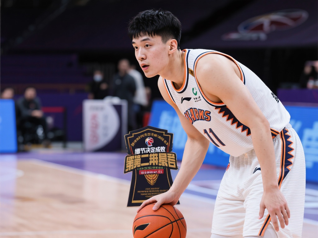 及时调整战 及时调整战