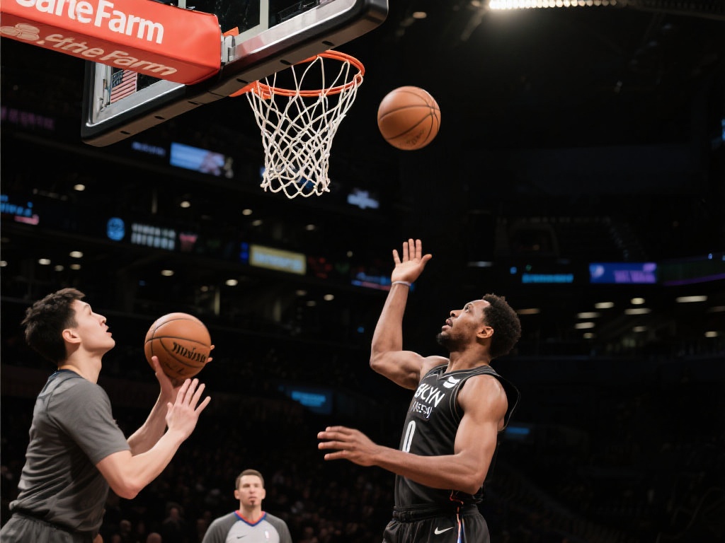 一是技术实 一是技术实