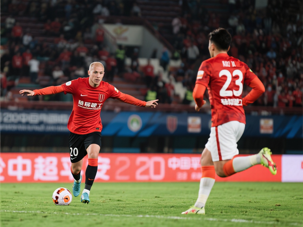 竞技训练班 竞技训练班