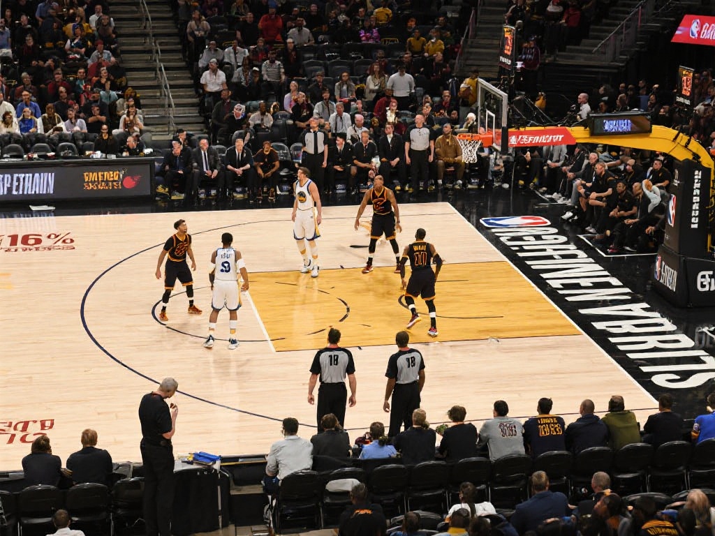 儿童提供全 儿童提供全