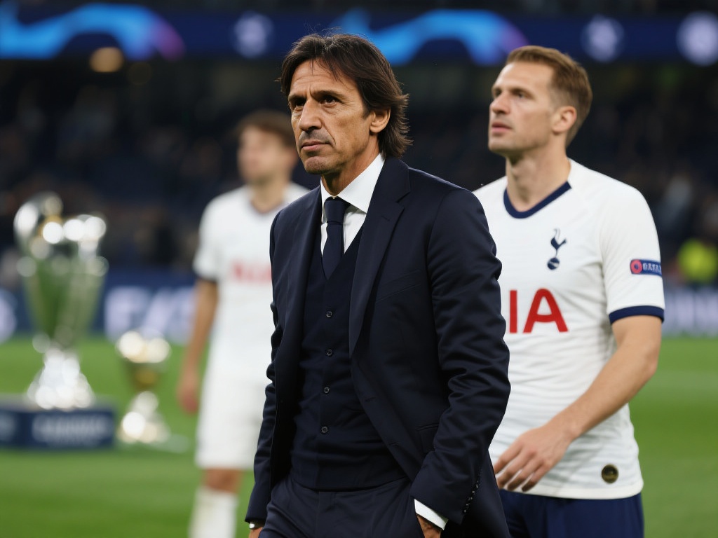 应解决方案 应解决方案