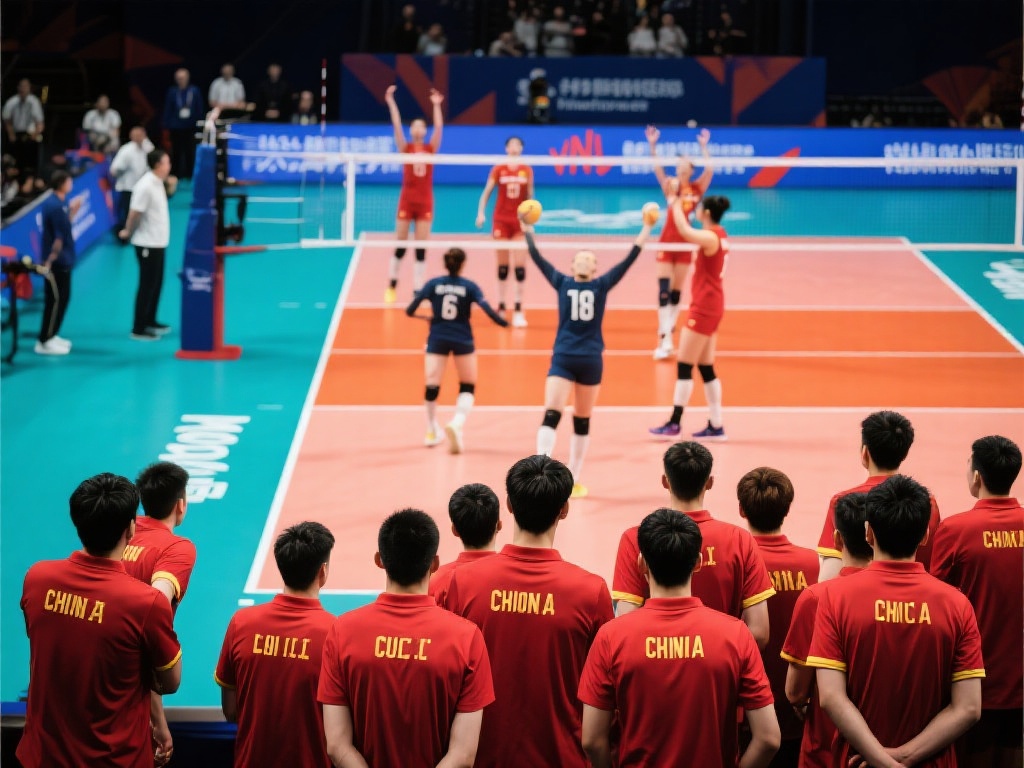 选择开云体育app作为最佳的运动助手的理由和优势解析