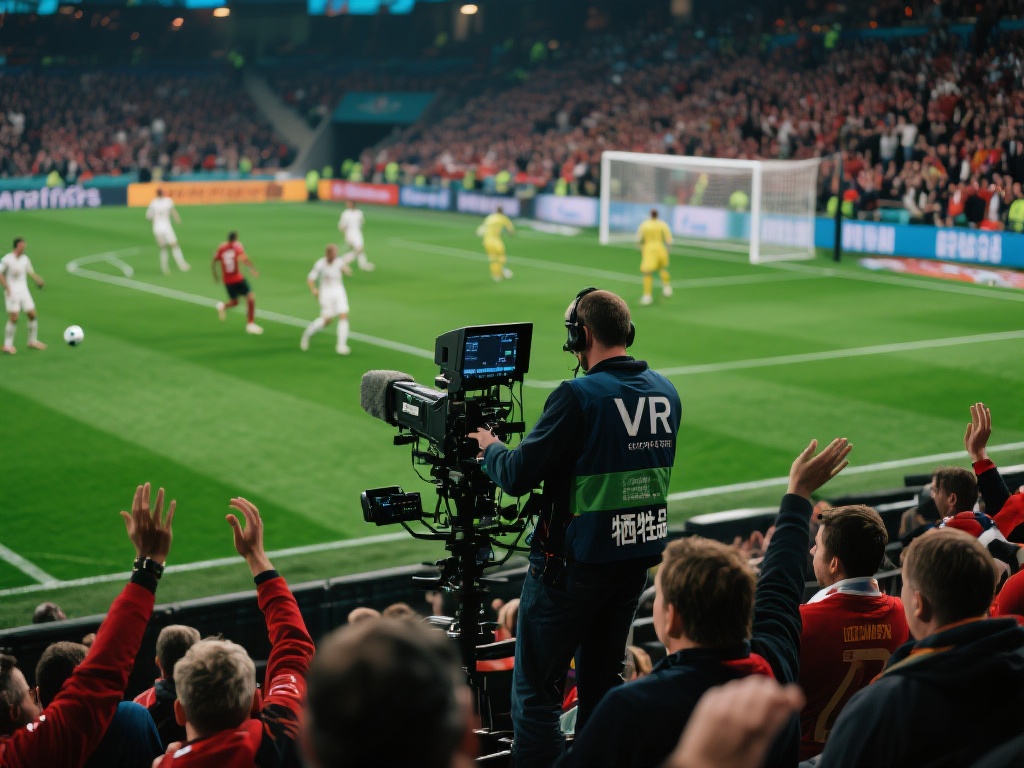 尽享开云平台全球体育直播盛宴全新体验畅游每一天