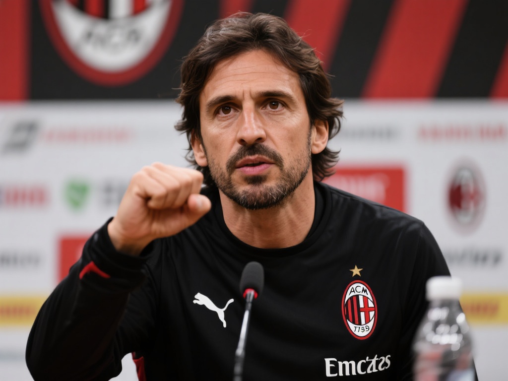 青少年体育 青少年体育