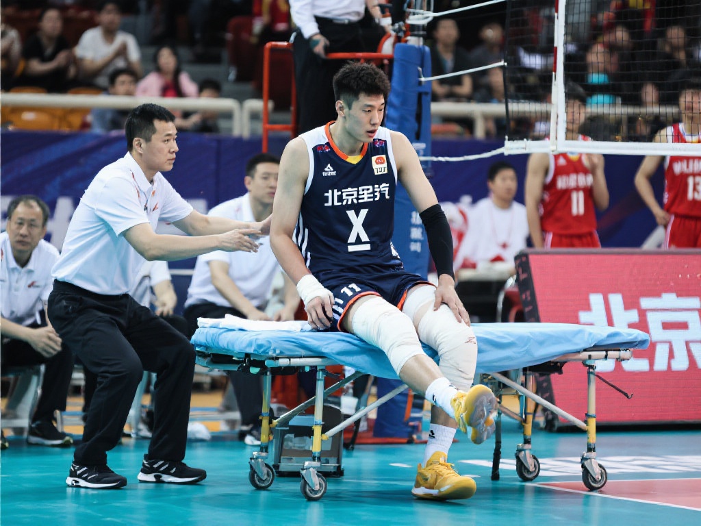 网络拥塞可 网络拥塞可