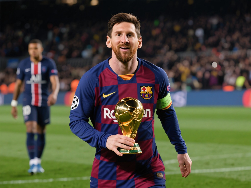 更包括对战 更包括对战