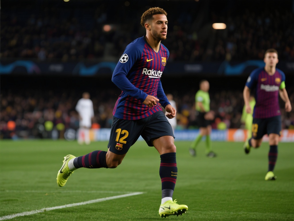 为用户提供 为用户提供