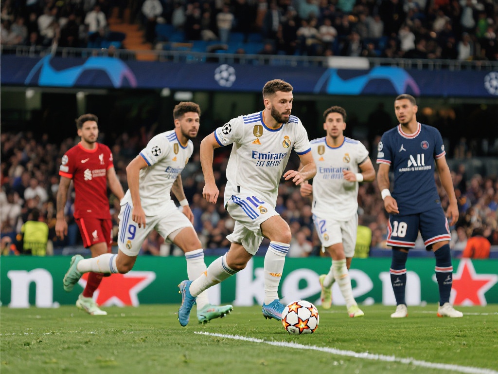 大的数据分 大的数据分