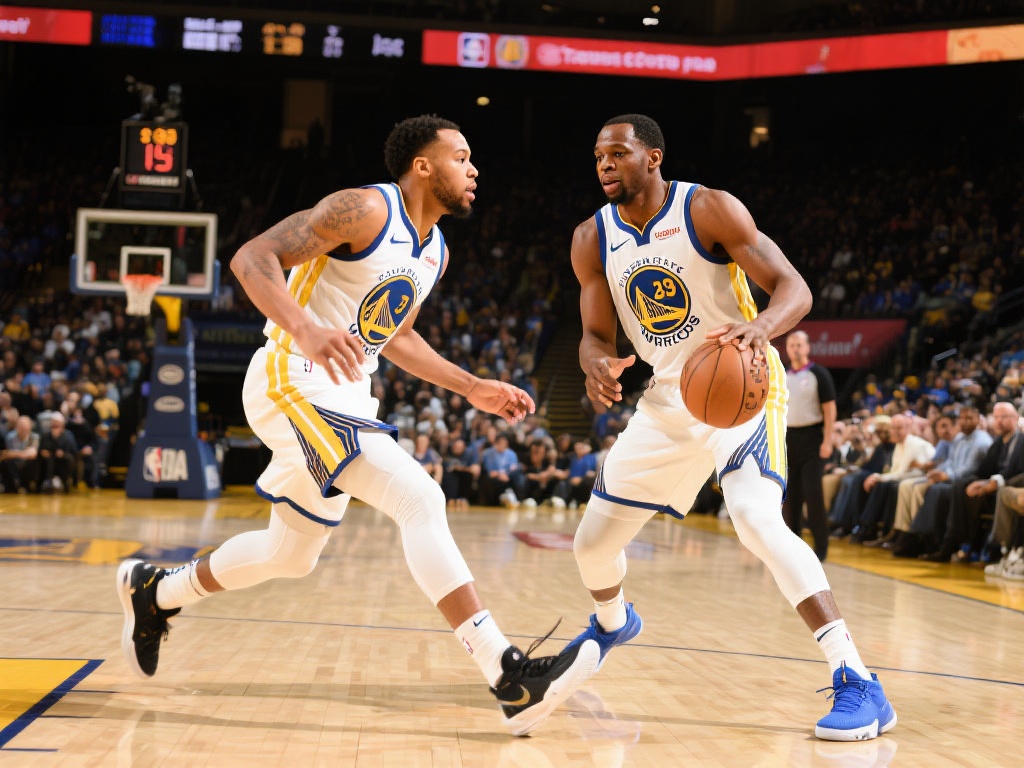 接的稳定性 接的稳定性