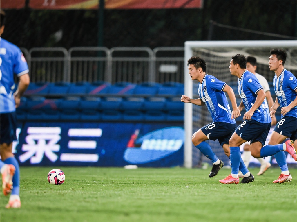 的加载速度 的加载速度