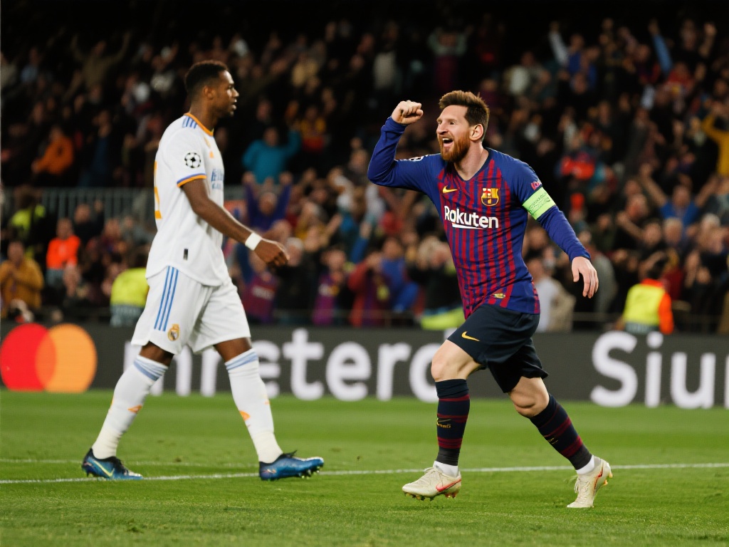 不可或缺的 不可或缺的