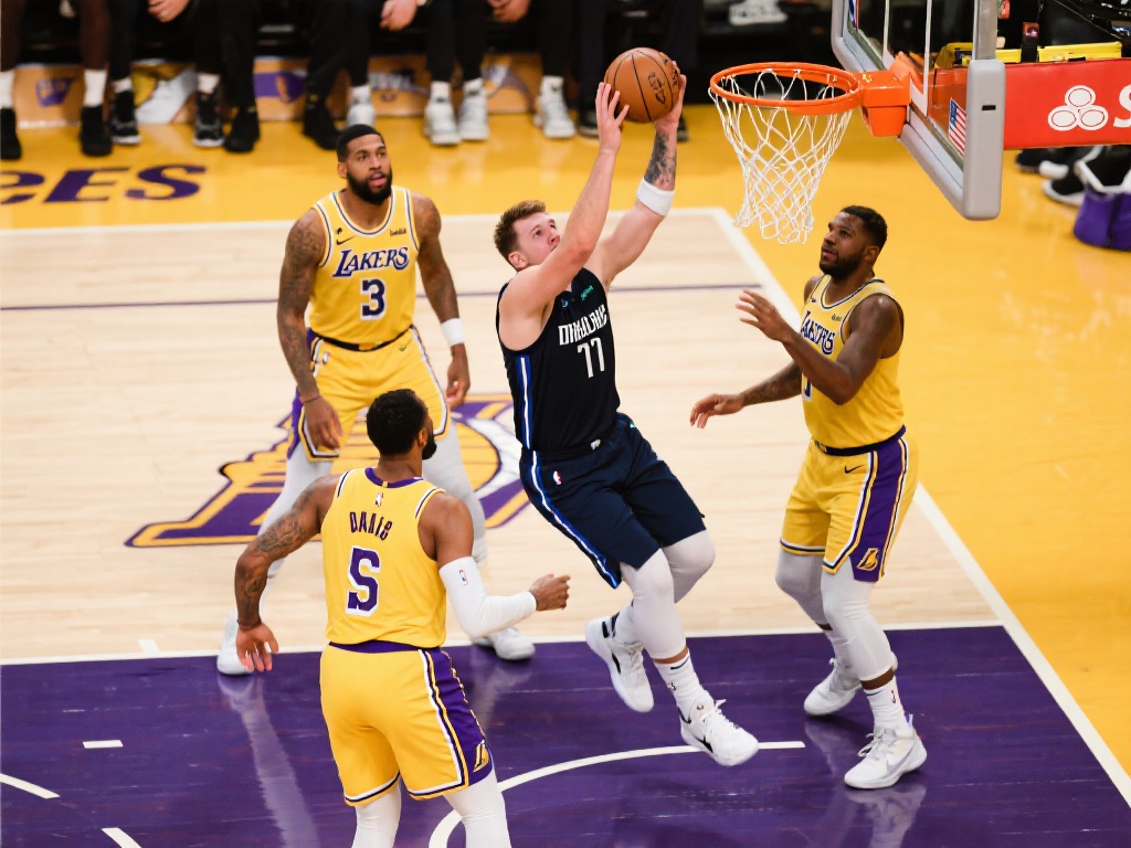 包括结构化 包括结构化