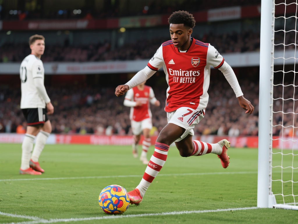 增强市场竞 增强市场竞