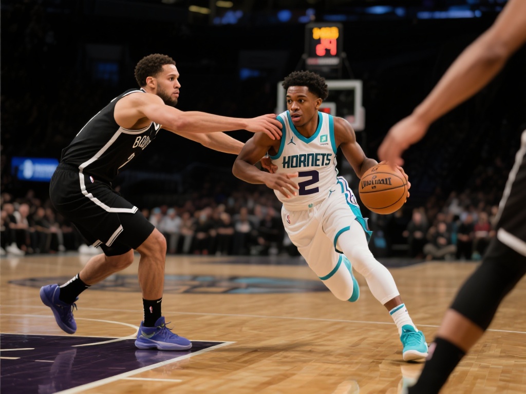 为成员提供 为成员提供