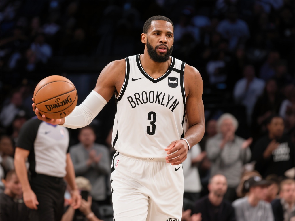 热爱运动的 热爱运动的