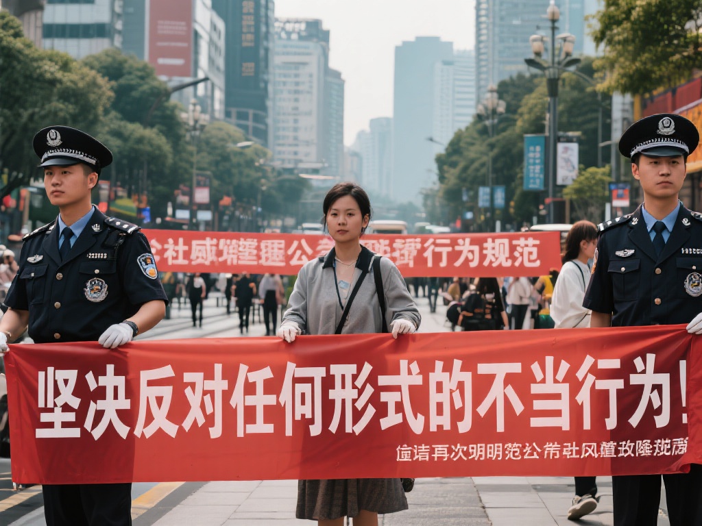 方社区以丰 方社区以丰