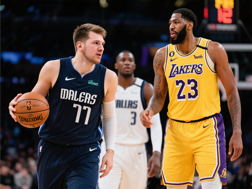 量的信息 量的信息