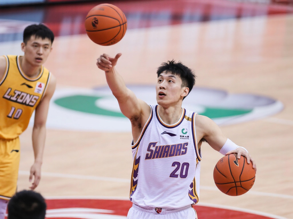 全球足球动态一网打尽开云首页为你送上最新资讯