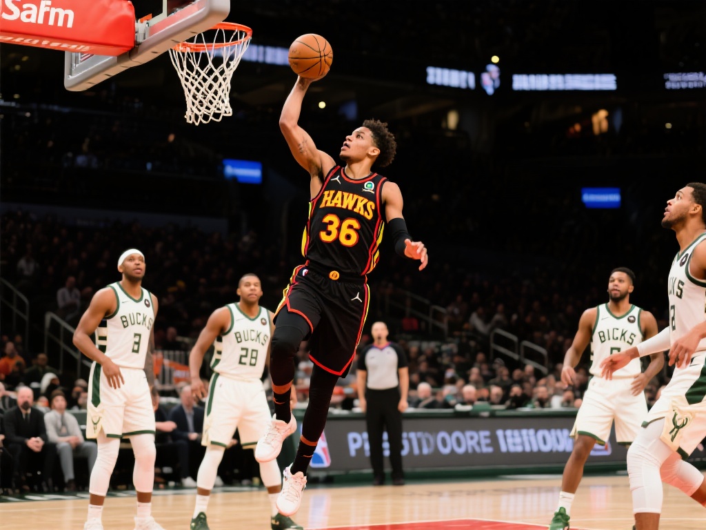 这一特点使 这一特点使