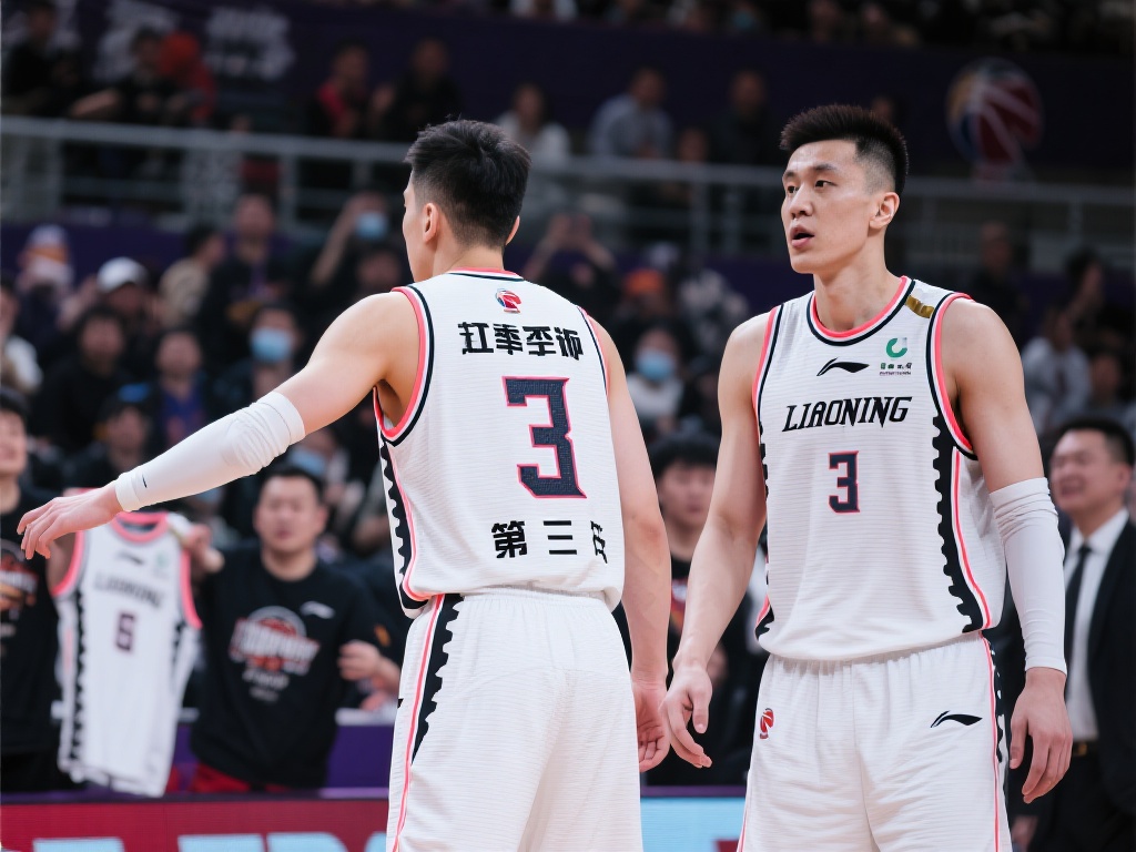 云开体育官方赛事投注让激情与欢乐同行尽享精彩体验