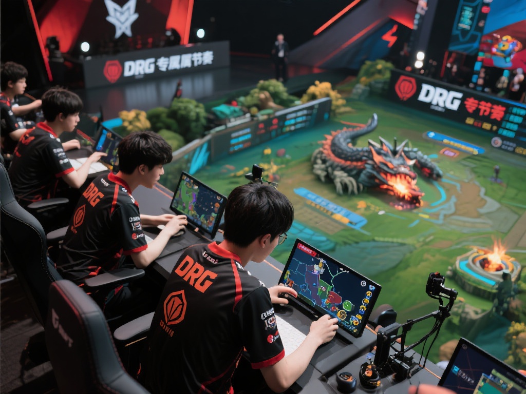 会定期推出 会定期推出