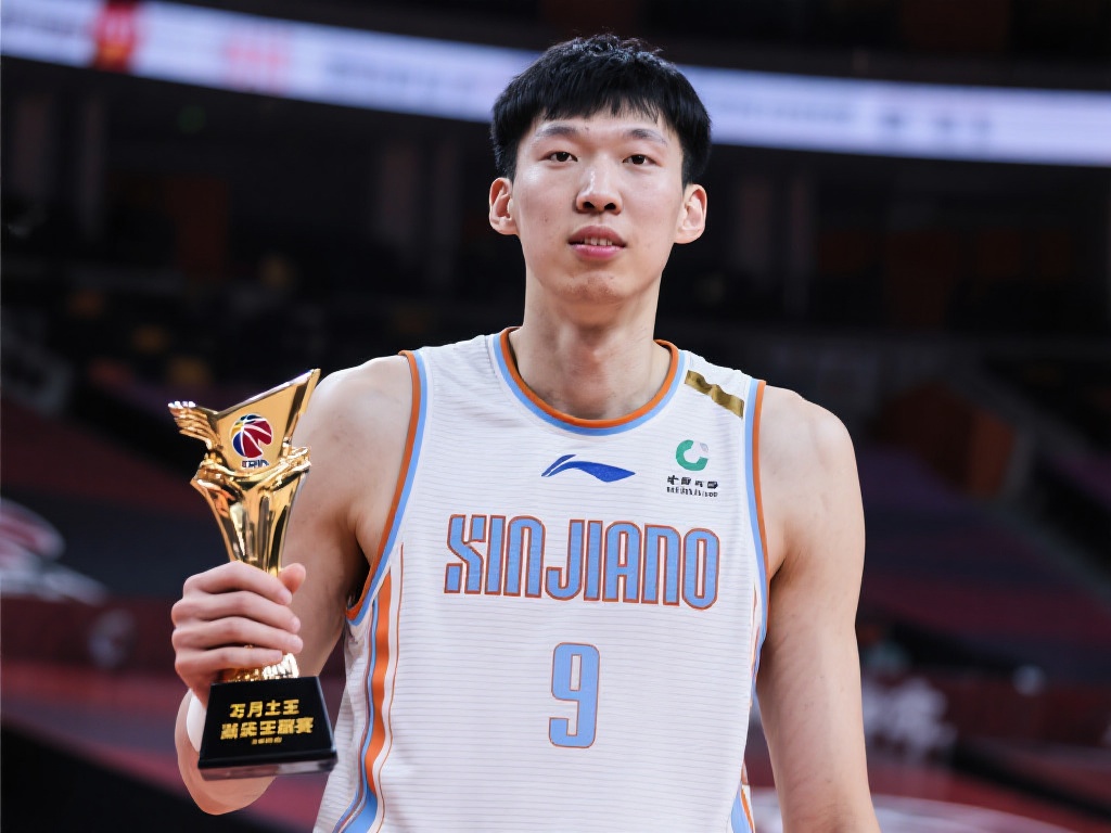 员的另一大 员的另一大