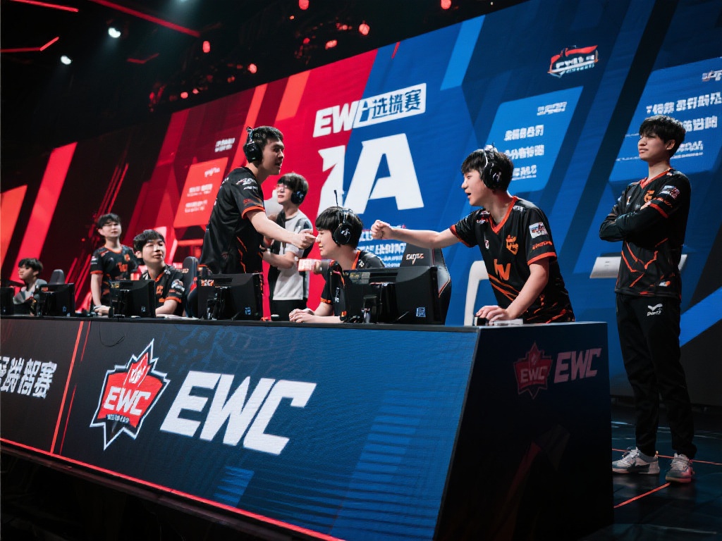 独家福利 独家福利