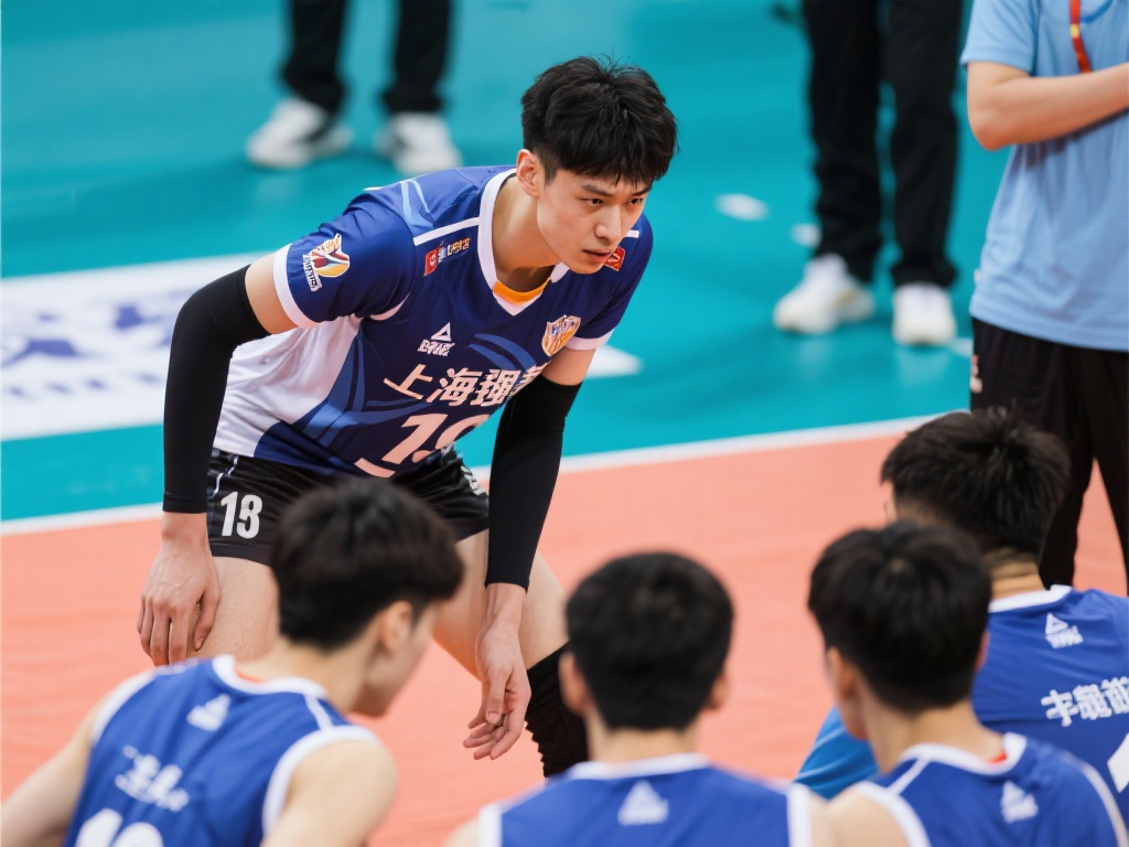 针对新产品 针对新产品