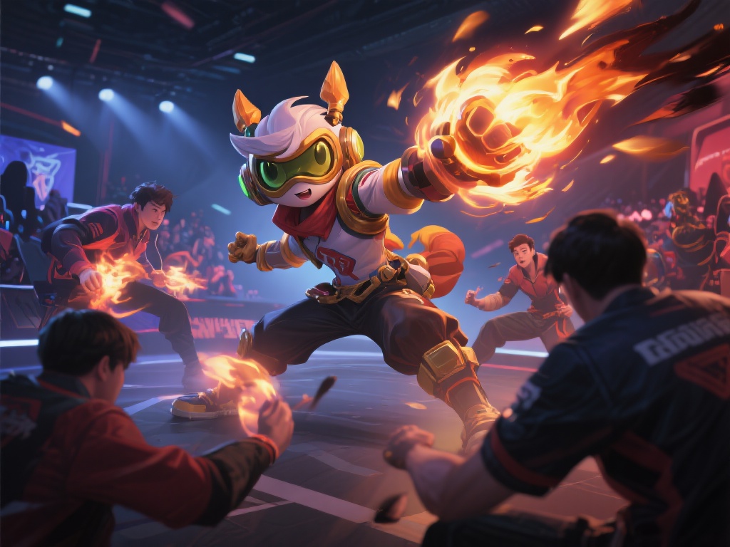 网将继续秉 网将继续秉