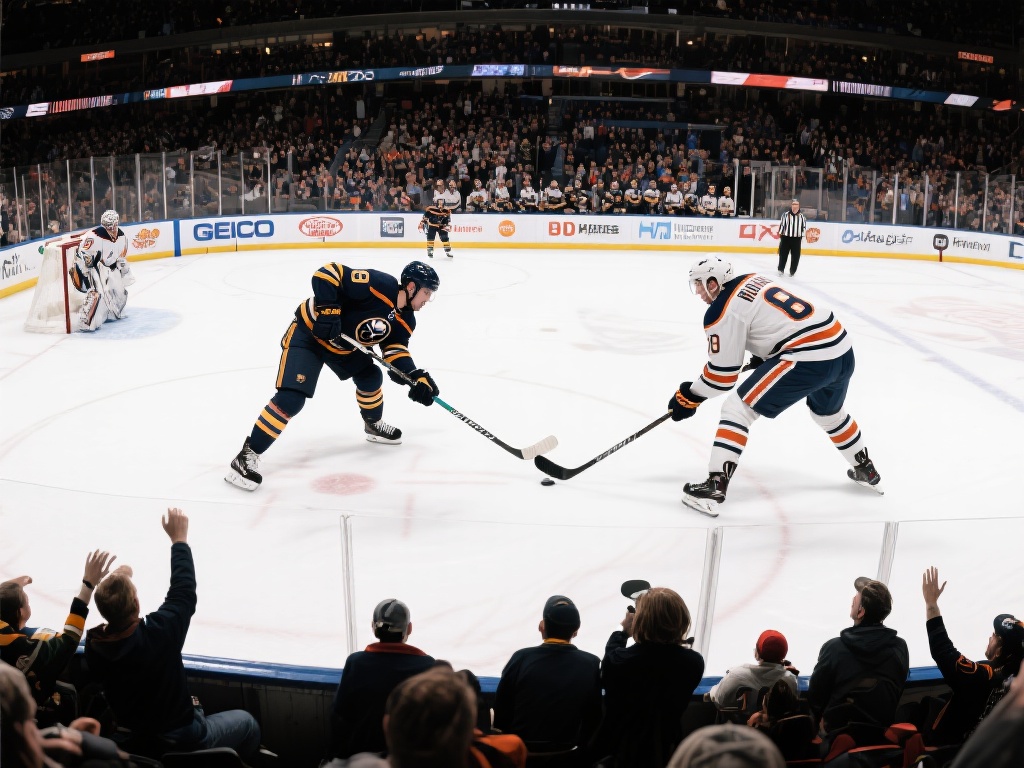 询的过程中 询的过程中