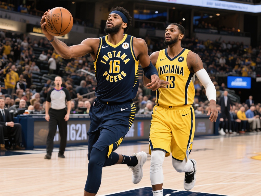 发送包括活 发送包括活