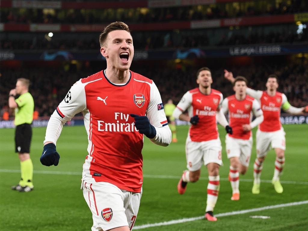 战术制定 战术制定