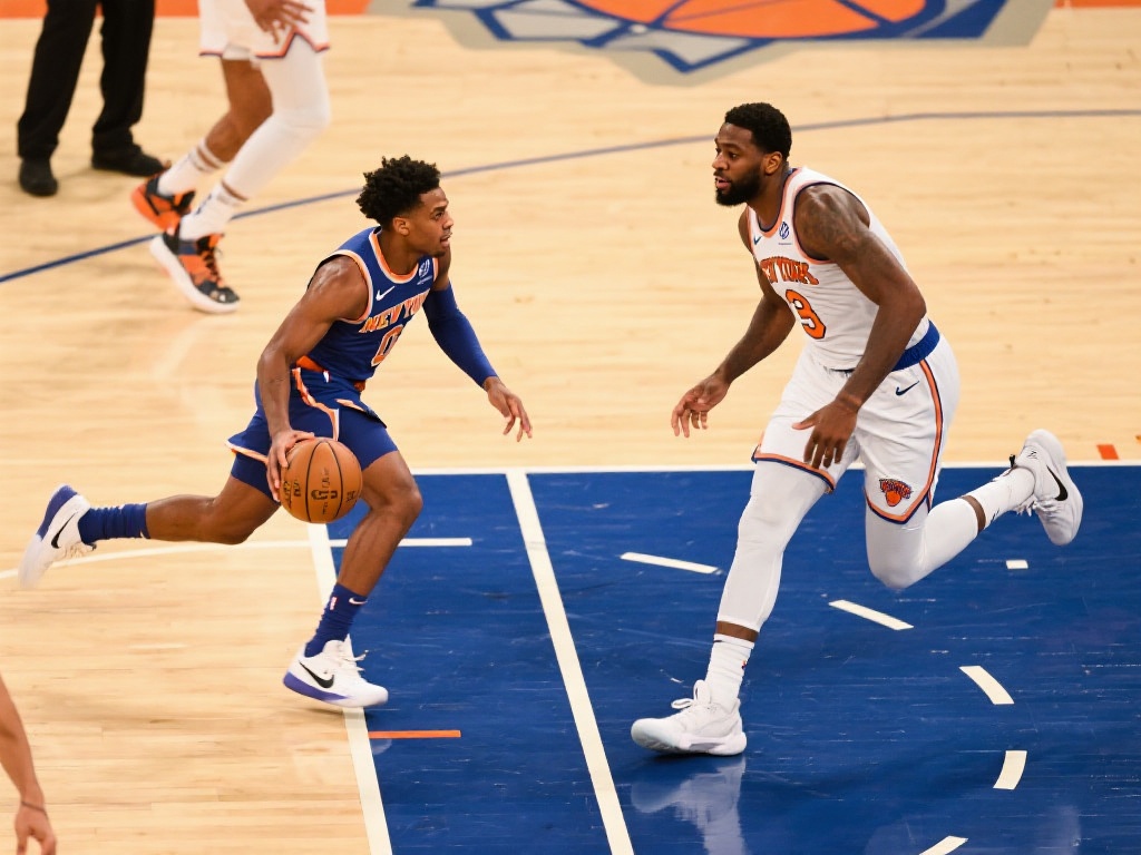 性和配合度 性和配合度