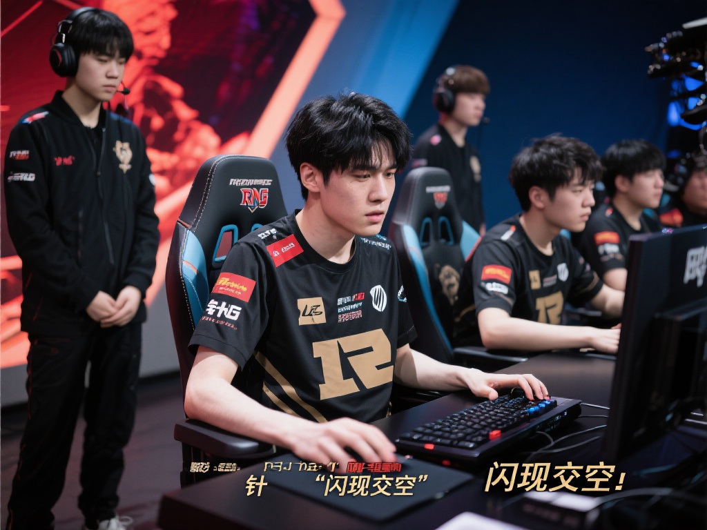 色在战斗中 色在战斗中