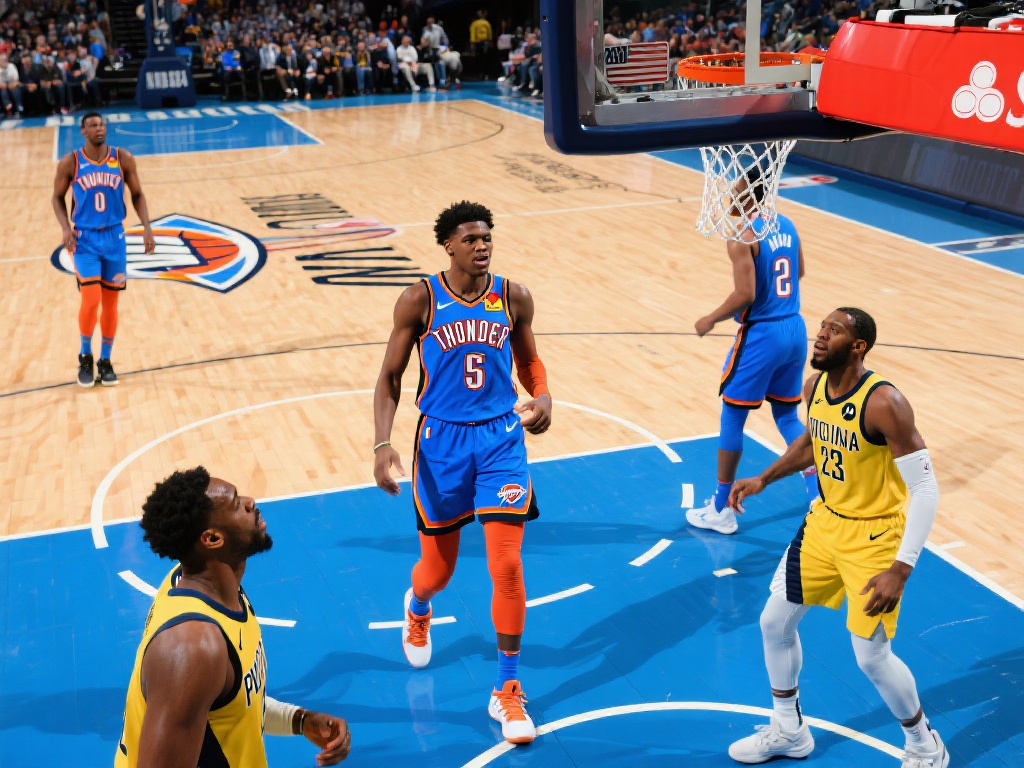 能够将更多 能够将更多