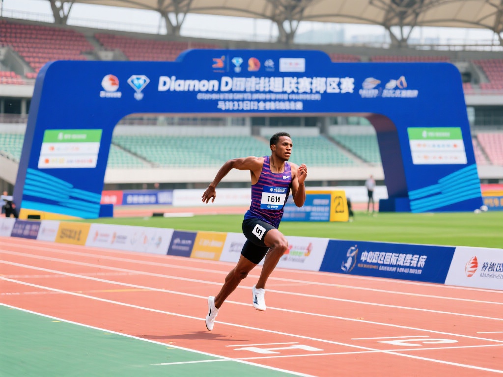 这一目标 这一目标