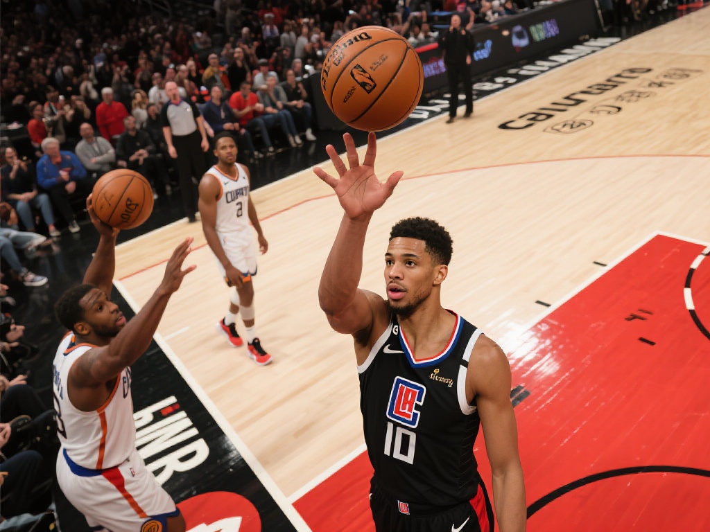 会提供赛况 会提供赛况