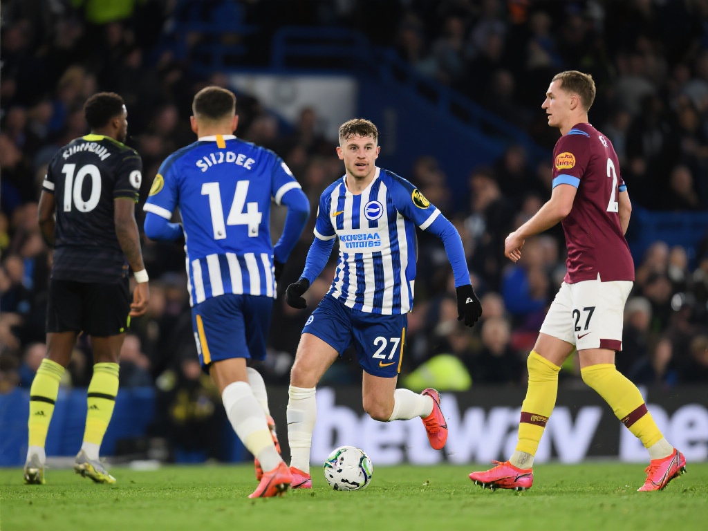 晰的导航找 晰的导航找