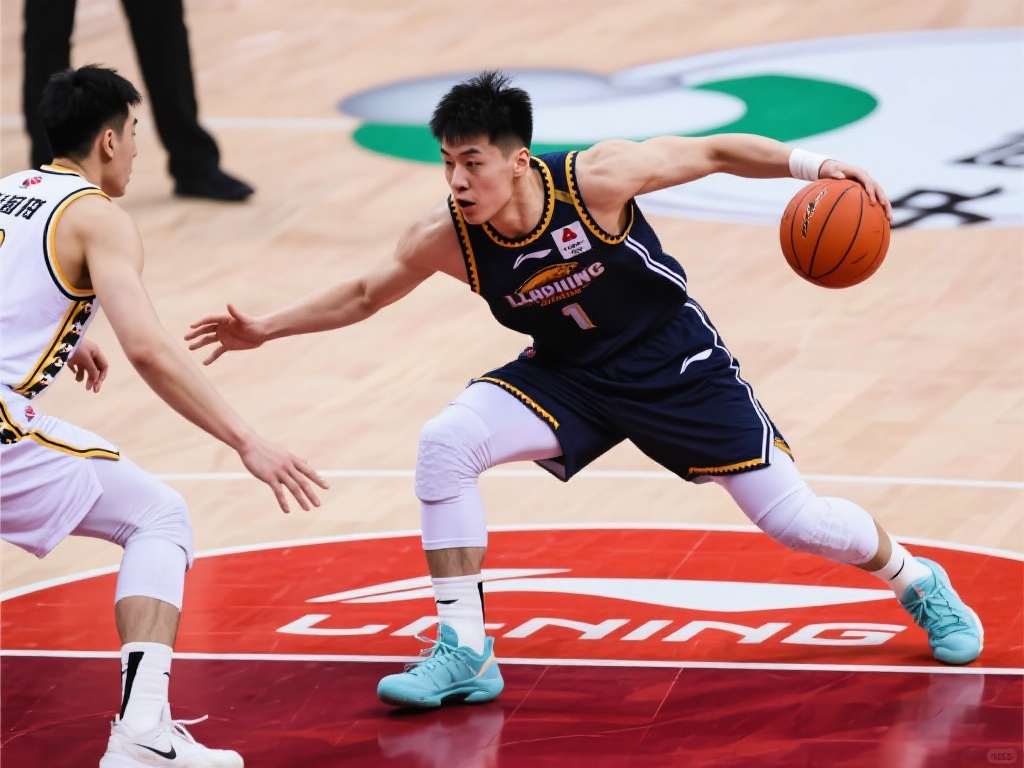 各大战队的 各大战队的