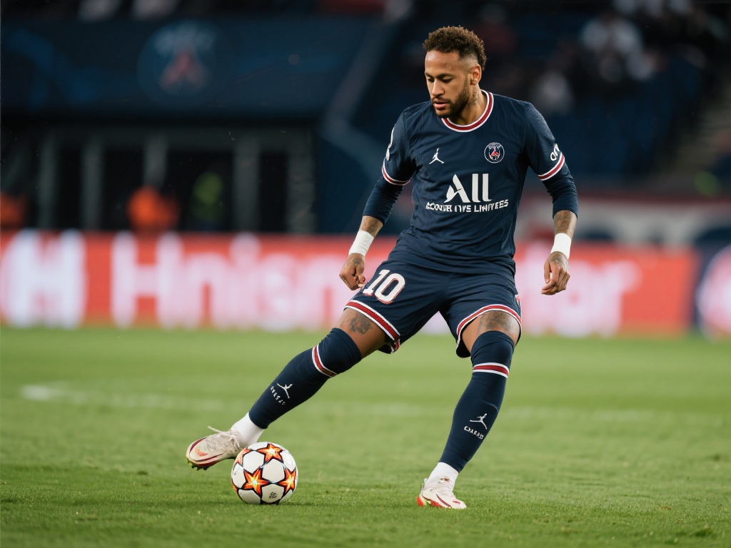 借此激励自 借此激励自