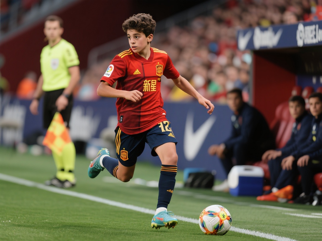 个清晰的进 个清晰的进