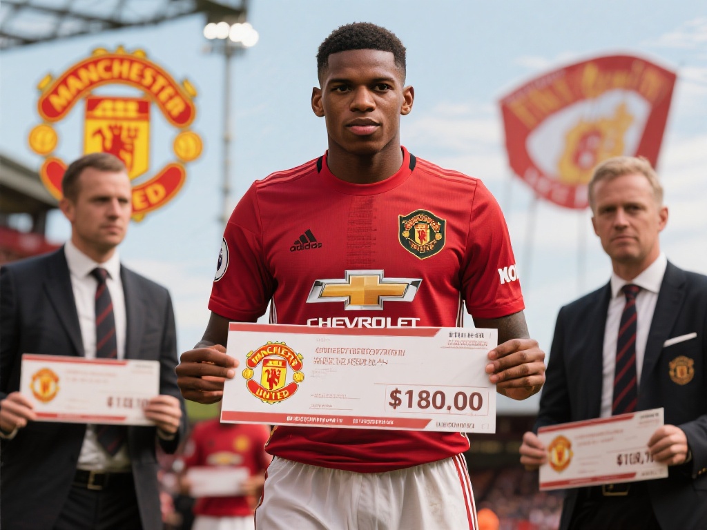 仅注重艺术 仅注重艺术