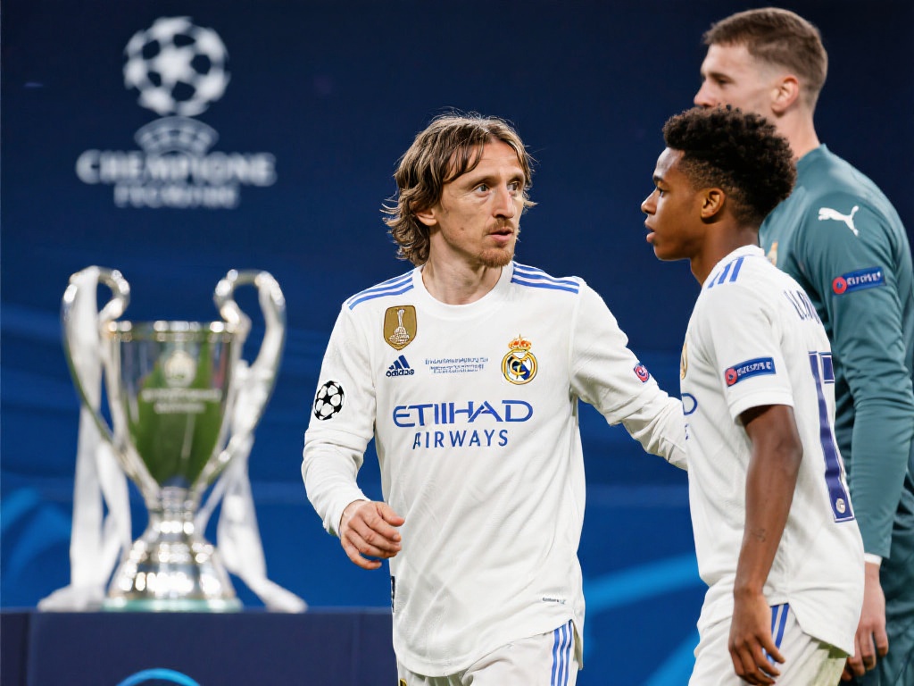 展望未来 展望未来