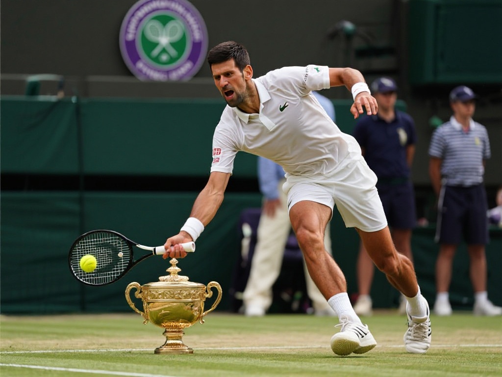 给传统强队 给传统强队