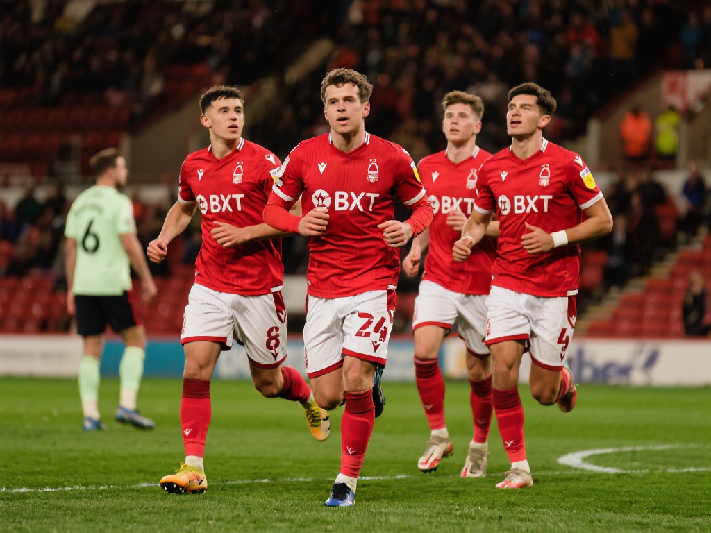 广策略也正 广策略也正