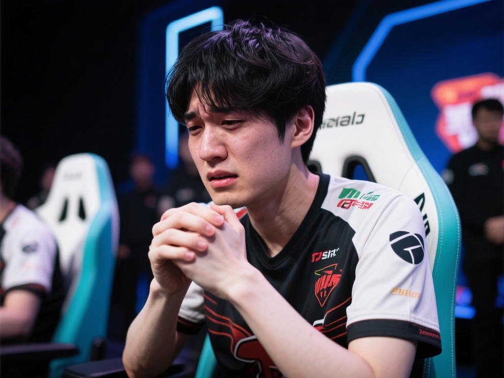 通过观察比 通过观察比