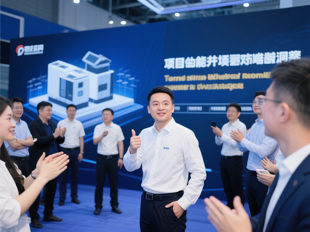 还是技术战 还是技术战